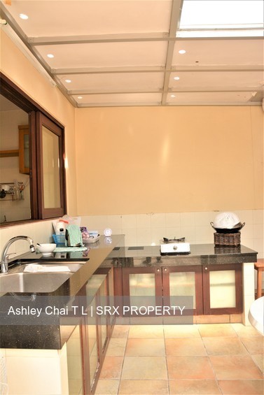Cashew Crescent (D23), Semi-Detached #206885741
